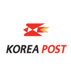 Korea Post Tracking查询